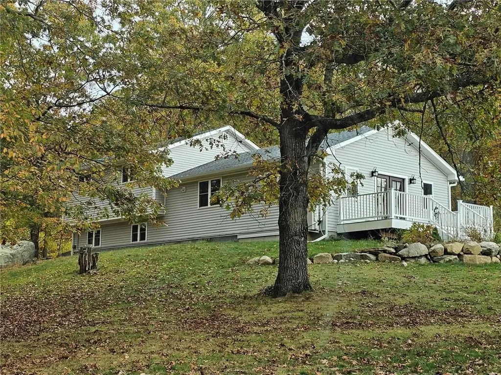 10 Laurel Road Charlestown RI 02813