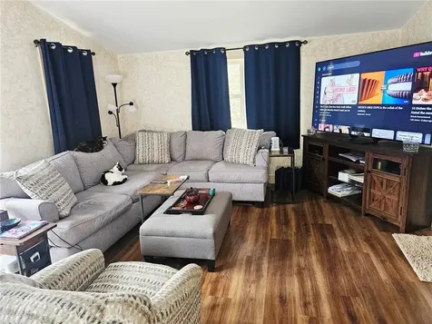 10 Laurel Road Charlestown RI 02813