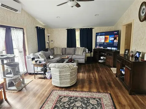 10 Laurel Road Charlestown RI 02813