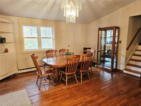 10 Laurel Road Charlestown RI 02813