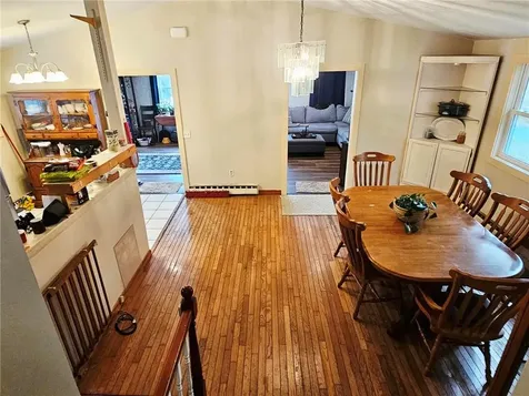 10 Laurel Road Charlestown RI 02813