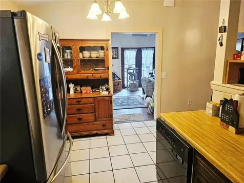 10 Laurel Road Charlestown RI 02813