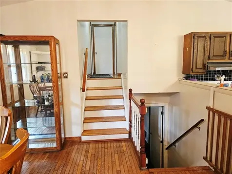 10 Laurel Road Charlestown RI 02813