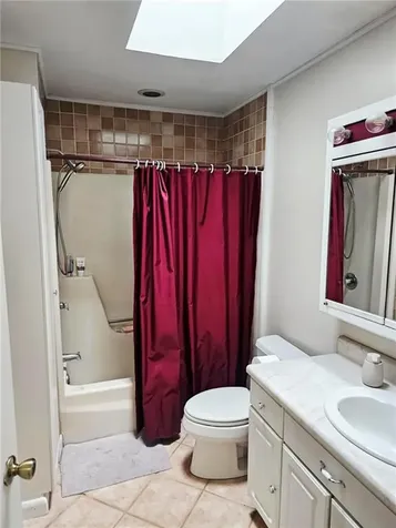 10 Laurel Road Charlestown RI 02813