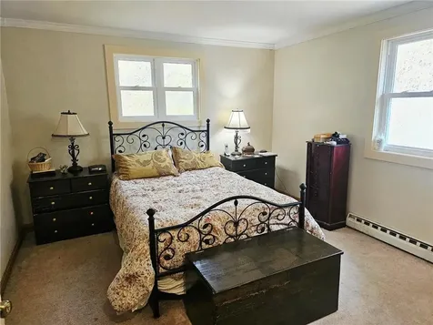 10 Laurel Road Charlestown RI 02813