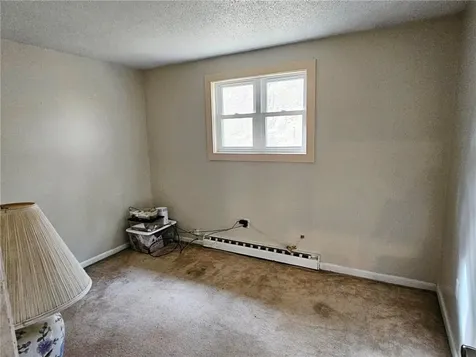 10 Laurel Road Charlestown RI 02813