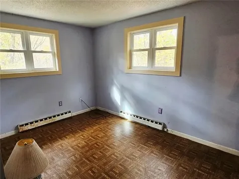 10 Laurel Road Charlestown RI 02813