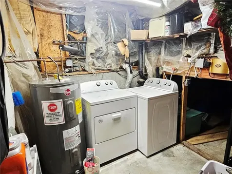 10 Laurel Road Charlestown RI 02813