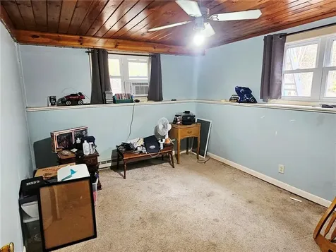 10 Laurel Road Charlestown RI 02813