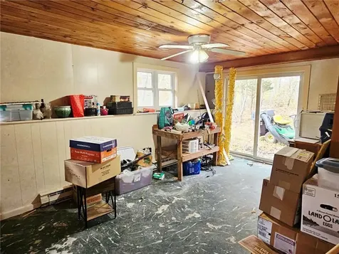 10 Laurel Road Charlestown RI 02813