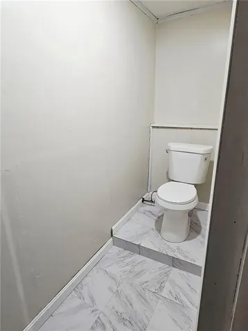 10 Laurel Road Charlestown RI 02813