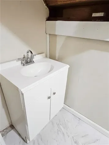 10 Laurel Road Charlestown RI 02813