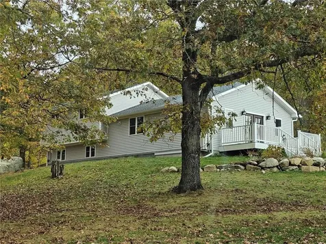 10 Laurel Road Charlestown RI 02813