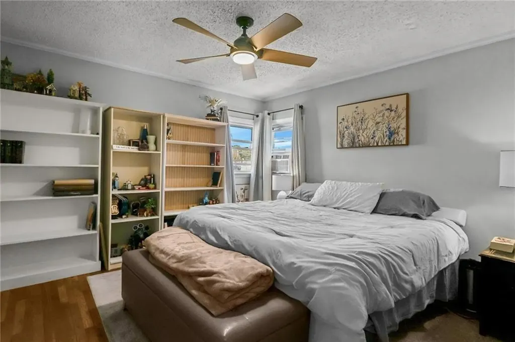 96 Glenbrook Road Warwick RI 02889