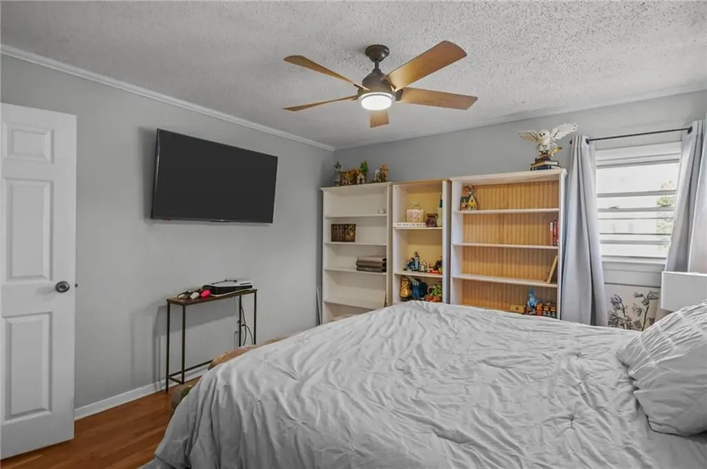 96 Glenbrook Road Warwick RI 02889