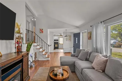 96 Glenbrook Road Warwick RI 02889