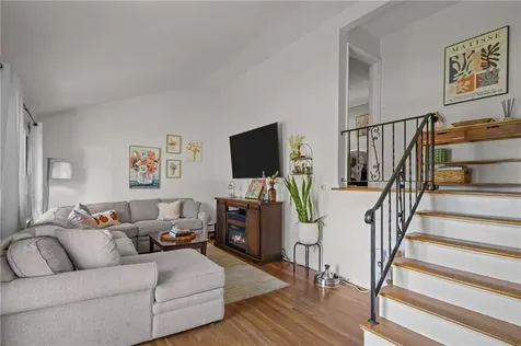 96 Glenbrook Road Warwick RI 02889