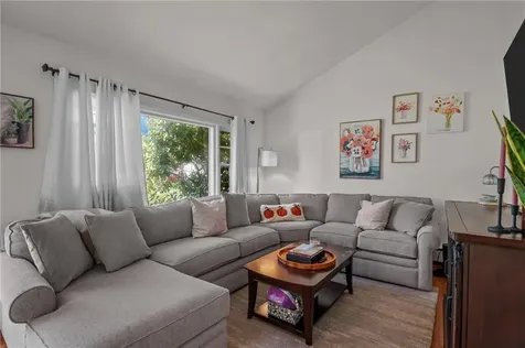 96 Glenbrook Road Warwick RI 02889