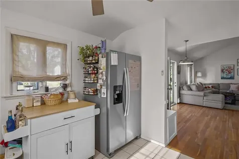 96 Glenbrook Road Warwick RI 02889