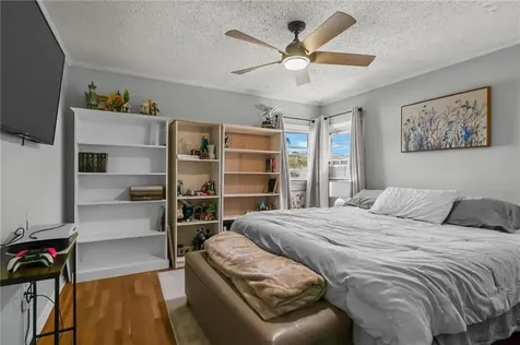 96 Glenbrook Road Warwick RI 02889