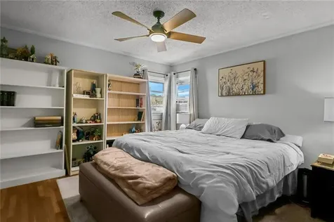 96 Glenbrook Road Warwick RI 02889