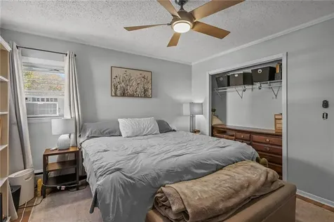 96 Glenbrook Road Warwick RI 02889