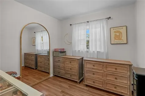 96 Glenbrook Road Warwick RI 02889