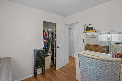 96 Glenbrook Road Warwick RI 02889