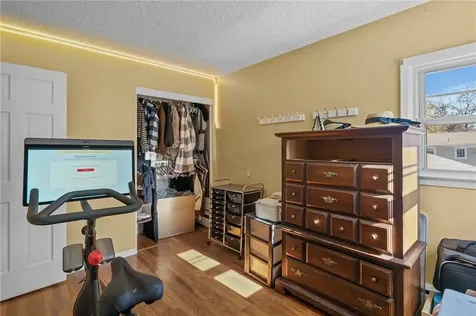 96 Glenbrook Road Warwick RI 02889