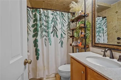 96 Glenbrook Road Warwick RI 02889