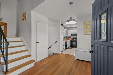 96 Glenbrook Road Warwick RI 02889