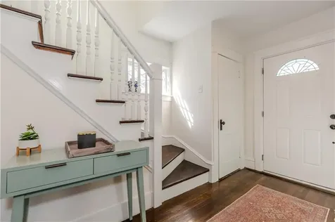 126 Columbia Avenue Cranston RI 02905