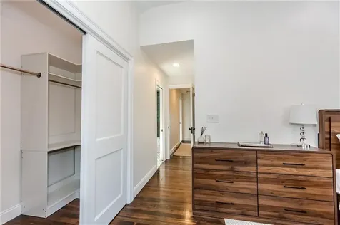 126 Columbia Avenue Cranston RI 02905