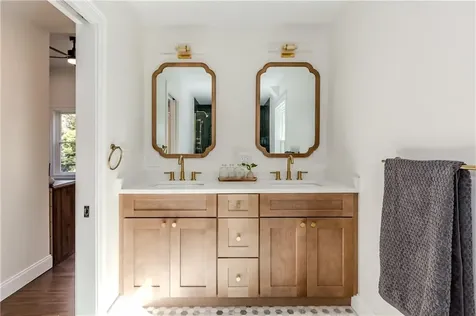 126 Columbia Avenue Cranston RI 02905