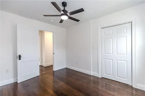 126 Columbia Avenue Cranston RI 02905