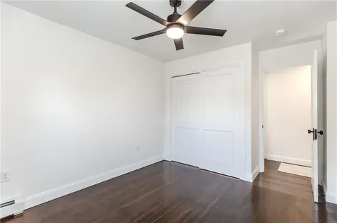 126 Columbia Avenue Cranston RI 02905