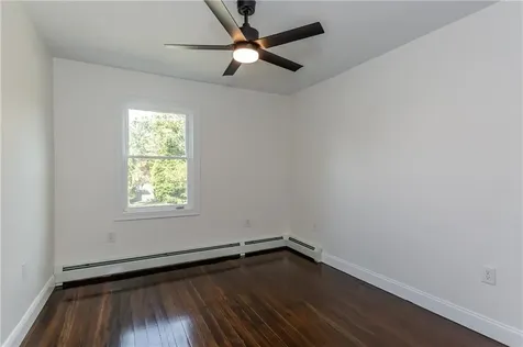 126 Columbia Avenue Cranston RI 02905