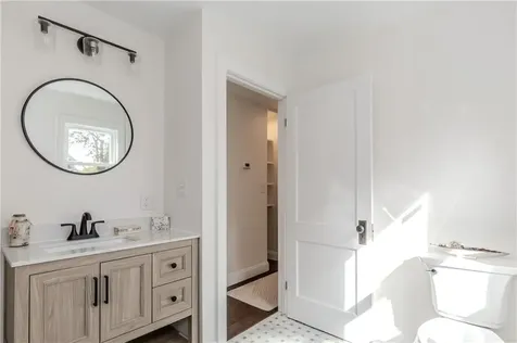 126 Columbia Avenue Cranston RI 02905