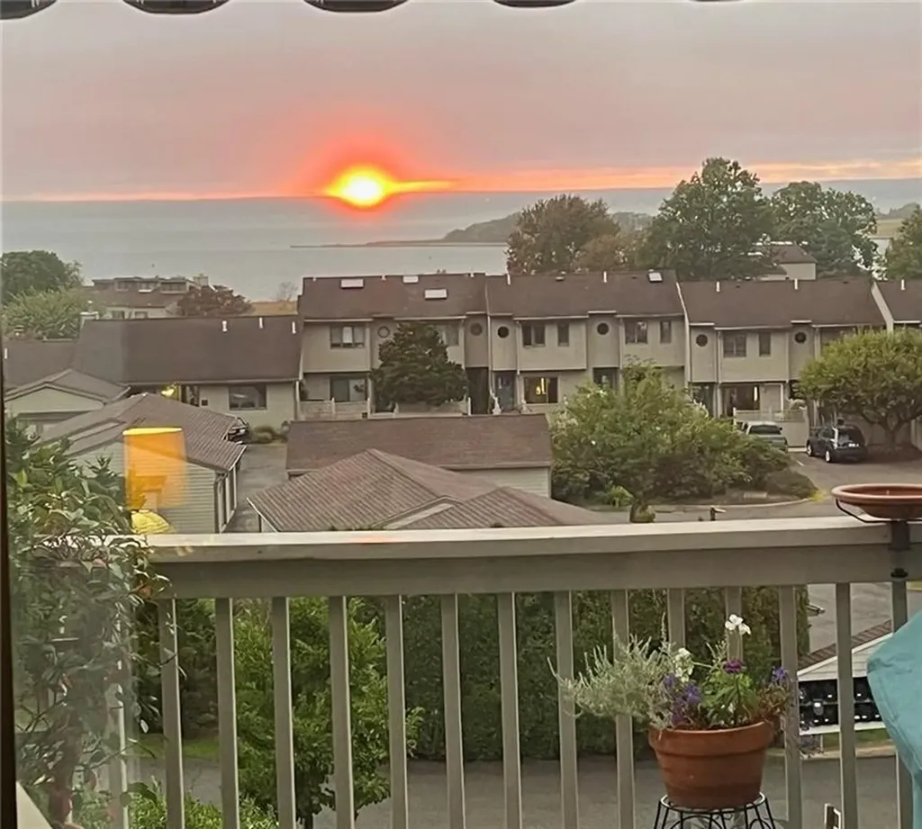 143 Windward Lane Bristol RI 02809