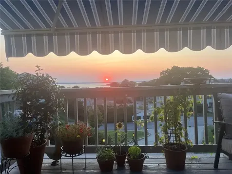 143 Windward Lane Bristol RI 02809