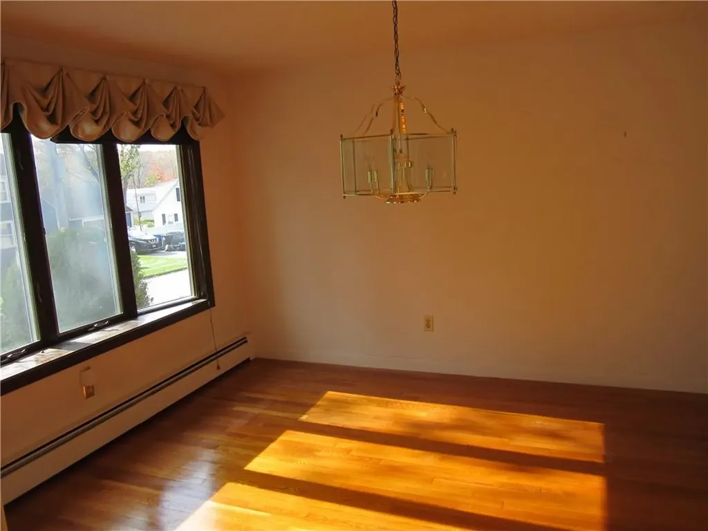 29 Valley Street Cranston RI 02920