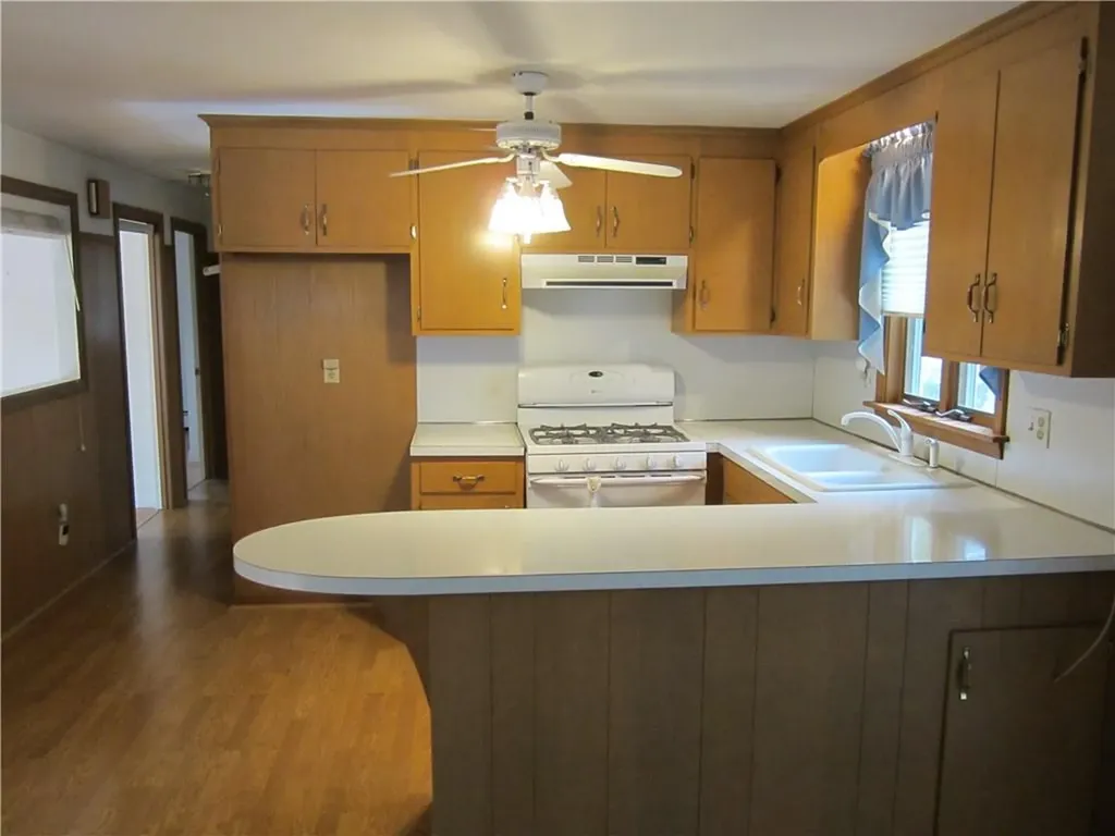 29 Valley Street Cranston RI 02920