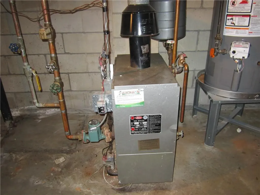 29 Valley Street Cranston RI 02920