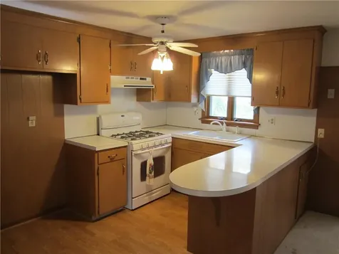 29 Valley Street Cranston RI 02920