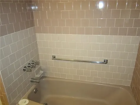 29 Valley Street Cranston RI 02920