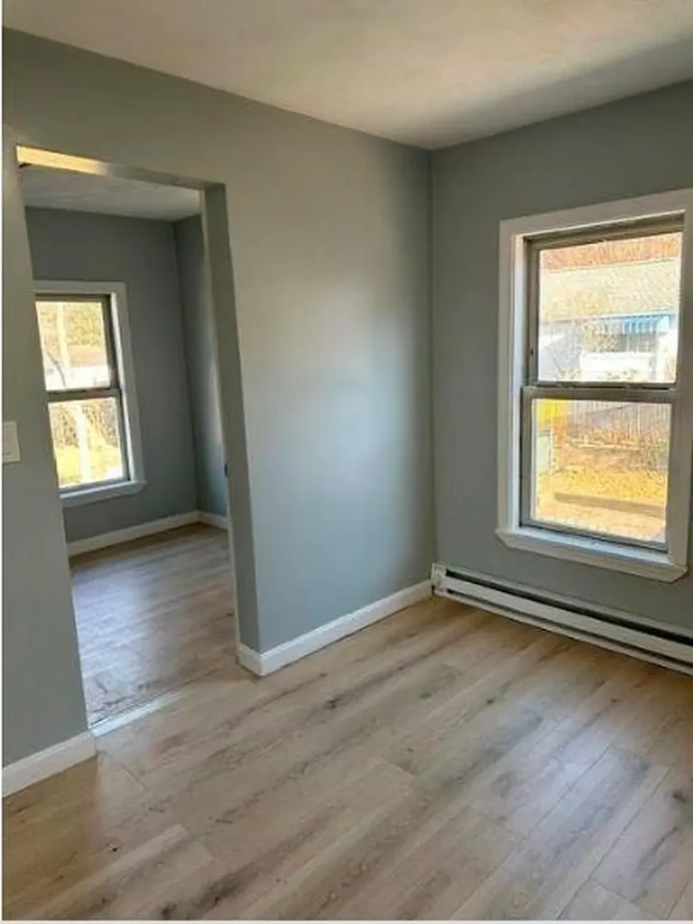 25 School Street West Warwick RI 02893