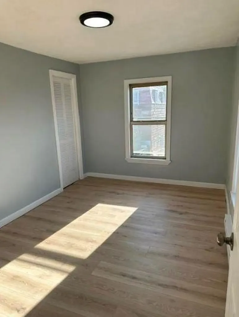 25 School Street West Warwick RI 02893
