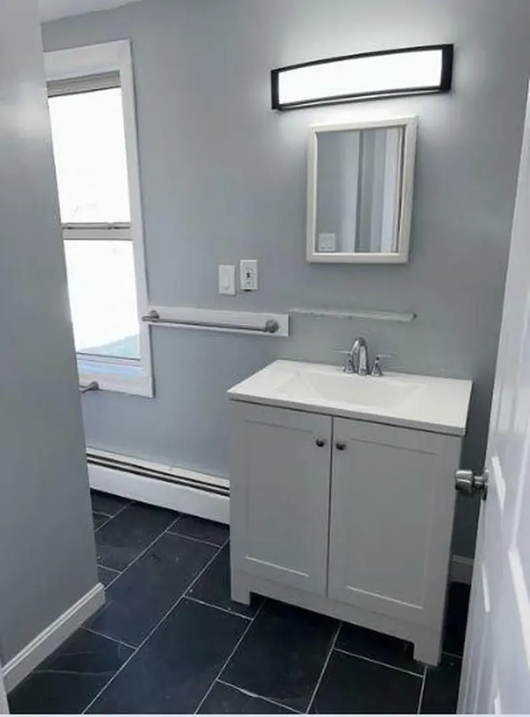 25 School Street West Warwick RI 02893