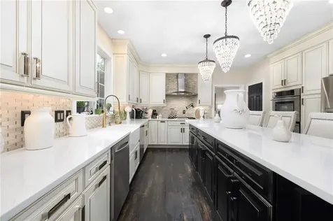 470 Sylvan Court North Kingstown RI 02874