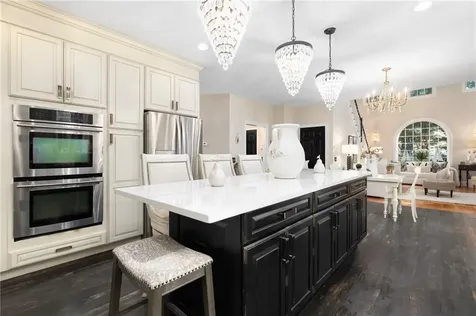 470 Sylvan Court North Kingstown RI 02874